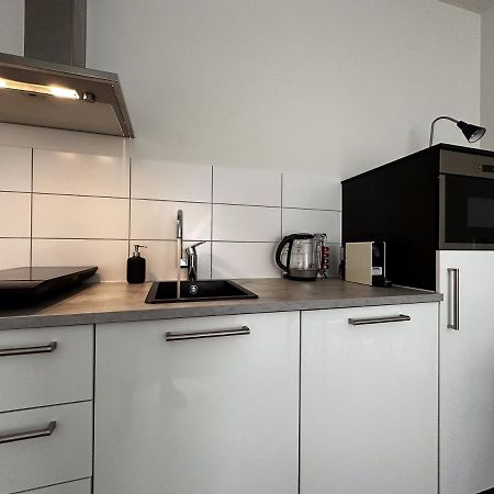 Hidden Gem Next To Tu Delft Campus Family House P40 Apartment Ngoại thất bức ảnh