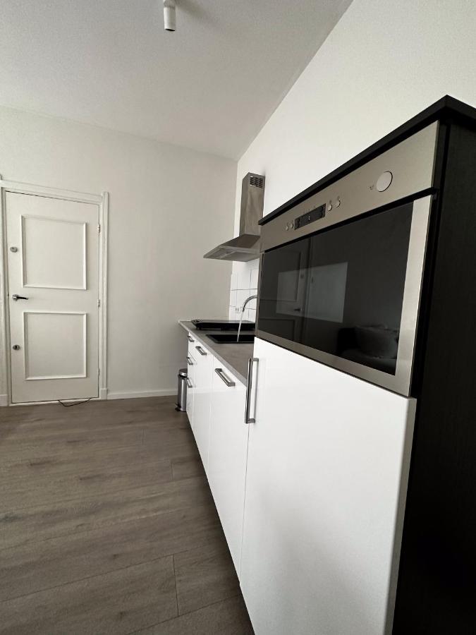 Hidden Gem Next To Tu Delft Campus Family House P40 Apartment Ngoại thất bức ảnh