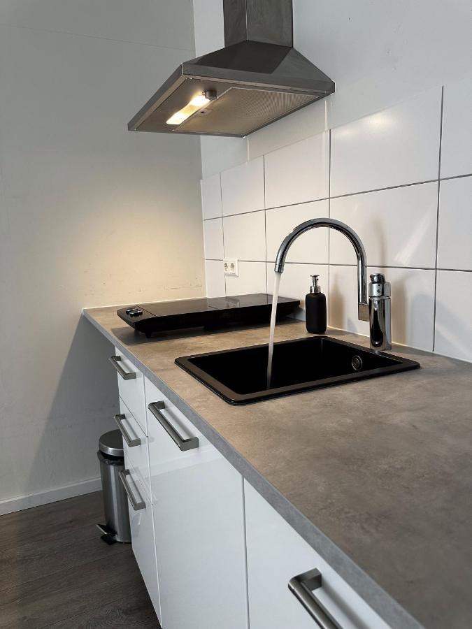 Hidden Gem Next To Tu Delft Campus Family House P40 Apartment Ngoại thất bức ảnh